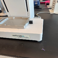 Integra Viaflo384 Automatic Pipettor image 0